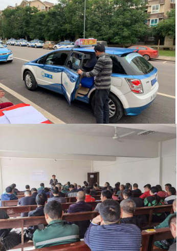 �e�O�_(k��i)չ���(xi��ng)�������������Ʋ���(hu��)��